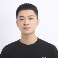 春风绣资料,春风绣最新歌曲,春风绣音乐专辑,春风绣好听的歌