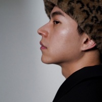 褚晨茜资料,褚晨茜最新歌曲,褚晨茜音乐专辑,褚晨茜好听的歌