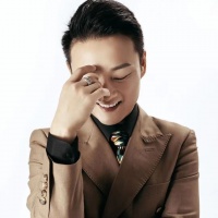 曾一鸣资料,曾一鸣最新歌曲,曾一鸣音乐专辑,曾一鸣好听的歌