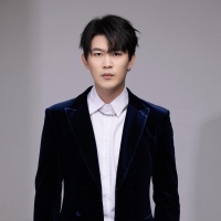 刘凤瑶资料,刘凤瑶最新歌曲,刘凤瑶音乐专辑,刘凤瑶好听的歌