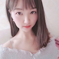 深蓝儿资料,深蓝儿最新歌曲,深蓝儿音乐专辑,深蓝儿好听的歌