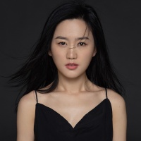 石大侠资料,石大侠最新歌曲,石大侠音乐专辑,石大侠好听的歌