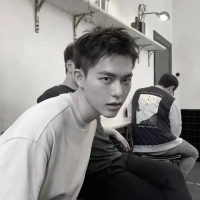 源崽资料,源崽最新歌曲,源崽音乐专辑,源崽好听的歌