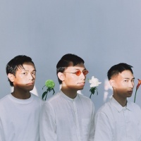 椅子乐团 The Chairs资料,椅子乐团 The Chairs最新歌曲,椅子乐团 The Chairs音乐专辑,椅子乐团 The Chairs好听的歌