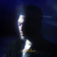 YangYang资料,YangYang最新歌曲,YangYang音乐专辑,YangYang好听的歌