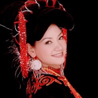 吉木喜儿资料,吉木喜儿最新歌曲,吉木喜儿音乐专辑,吉木喜儿好听的歌