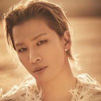 TAEYANG资料,TAEYANG最新歌曲,TAEYANG音乐专辑,TAEYANG好听的歌