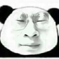 李小眼资料,李小眼最新歌曲,李小眼音乐专辑,李小眼好听的歌