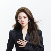 喻言资料,喻言最新歌曲,喻言音乐专辑,喻言好听的歌