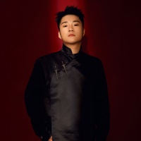 白小白资料,白小白最新歌曲,白小白音乐专辑,白小白好听的歌