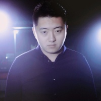 小洲资料,小洲最新歌曲,小洲音乐专辑,小洲好听的歌