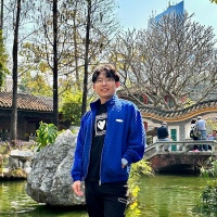 朱彦安资料,朱彦安最新歌曲,朱彦安音乐专辑,朱彦安好听的歌