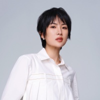 姚安娜资料,姚安娜最新歌曲,姚安娜音乐专辑,姚安娜好听的歌