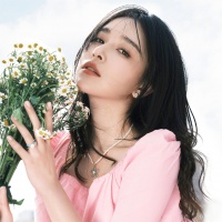 阚清子资料,阚清子最新歌曲,阚清子音乐专辑,阚清子好听的歌