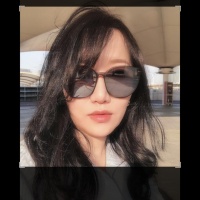 徐小燕资料,徐小燕最新歌曲,徐小燕音乐专辑,徐小燕好听的歌