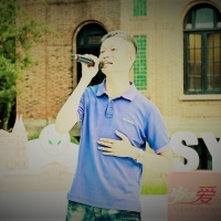 李志资料,李志最新歌曲,李志音乐专辑,李志好听的歌