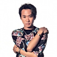 黄家驹资料,黄家驹最新歌曲,黄家驹音乐专辑,黄家驹好听的歌