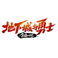 Dungeon and Fighter资料,Dungeon and Fighter最新歌曲,Dungeon and Fighter音乐专辑,Dungeon and Fighter好听的歌
