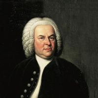 Johann Sebastian Bach资料,Johann Sebastian Bach最新歌曲,Johann Sebastian Bach音乐专辑,Johann Sebastian Bach好听的歌