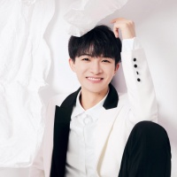 周深资料,周深最新歌曲,周深音乐专辑,周深好听的歌