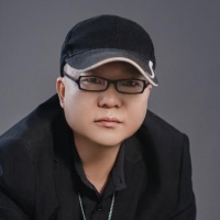 河东波哥资料,河东波哥最新歌曲,河东波哥音乐专辑,河东波哥好听的歌
