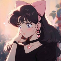 林心念资料,林心念最新歌曲,林心念音乐专辑,林心念好听的歌