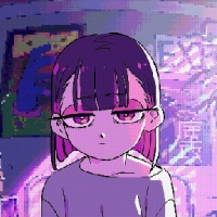 ずっと真夜中でいいのに。资料,ずっと真夜中でいいのに。最新歌曲,ずっと真夜中でいいのに。音乐专辑,ずっと真夜中でいいのに。好听的歌