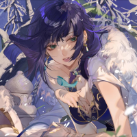 林雪儿资料,林雪儿最新歌曲,林雪儿音乐专辑,林雪儿好听的歌