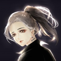 宇西资料,宇西最新歌曲,宇西音乐专辑,宇西好听的歌