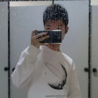 张楦资料,张楦最新歌曲,张楦音乐专辑,张楦好听的歌