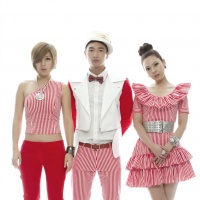 乌龟组合资料,乌龟组合最新歌曲,乌龟组合音乐专辑,乌龟组合好听的歌