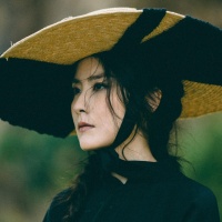 陈慧琳资料,陈慧琳最新歌曲,陈慧琳音乐专辑,陈慧琳好听的歌