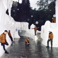 落日飛車资料,落日飛車最新歌曲,落日飛車音乐专辑,落日飛車好听的歌