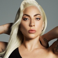 Lady Gaga资料,Lady Gaga最新歌曲,Lady Gaga音乐专辑,Lady Gaga好听的歌