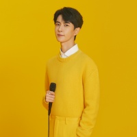 于朦胧资料,于朦胧最新歌曲,于朦胧音乐专辑,于朦胧好听的歌