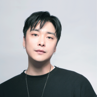 都智文资料,都智文最新歌曲,都智文音乐专辑,都智文好听的歌