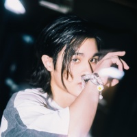 77Ke 柯棨棋资料,77Ke 柯棨棋最新歌曲,77Ke 柯棨棋音乐专辑,77Ke 柯棨棋好听的歌