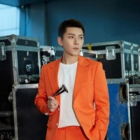 陈翔资料,陈翔最新歌曲,陈翔音乐专辑,陈翔好听的歌