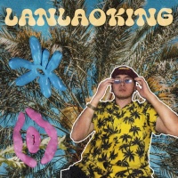 揽佬SKAI ISYOURGOD资料,揽佬SKAI ISYOURGOD最新歌曲,揽佬SKAI ISYOURGOD音乐专辑,揽佬SKAI ISYOURGOD好听的歌