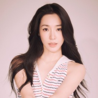 Tiffany Young资料,Tiffany Young最新歌曲,Tiffany Young音乐专辑,Tiffany Young好听的歌