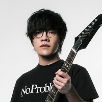 卢广仲资料,卢广仲最新歌曲,卢广仲音乐专辑,卢广仲好听的歌