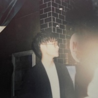 周公资料,周公最新歌曲,周公音乐专辑,周公好听的歌