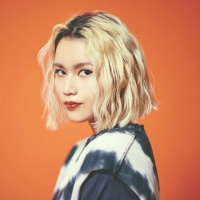 Anly资料,Anly最新歌曲,Anly音乐专辑,Anly好听的歌