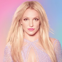 Britney Spears资料,Britney Spears最新歌曲,Britney Spears音乐专辑,Britney Spears好听的歌
