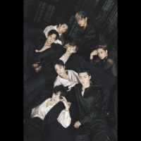 EXO资料,EXO最新歌曲,EXO音乐专辑,EXO好听的歌