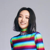 阎奕格资料,阎奕格最新歌曲,阎奕格音乐专辑,阎奕格好听的歌