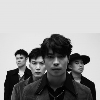 麻园诗人资料,麻园诗人最新歌曲,麻园诗人音乐专辑,麻园诗人好听的歌