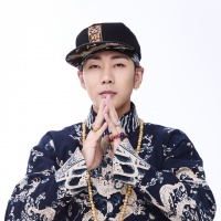 陈旭资料,陈旭最新歌曲,陈旭音乐专辑,陈旭好听的歌