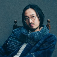 王传君资料,王传君最新歌曲,王传君音乐专辑,王传君好听的歌