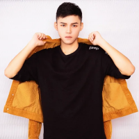 礼越资料,礼越最新歌曲,礼越音乐专辑,礼越好听的歌